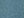 Heather Deep Teal
