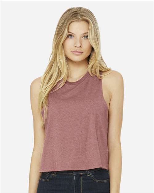 bella-6682-heather-mauve