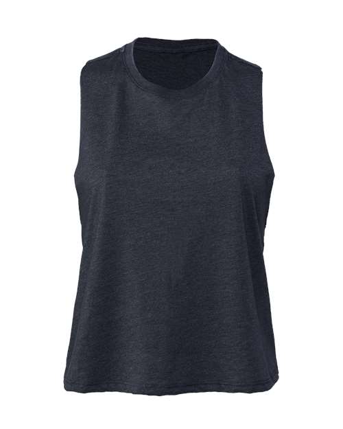 bella-6682-heather-navy