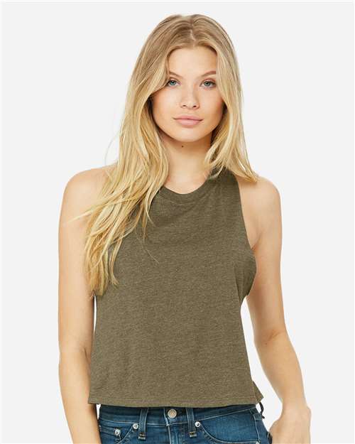 bella-6682-heather-olive