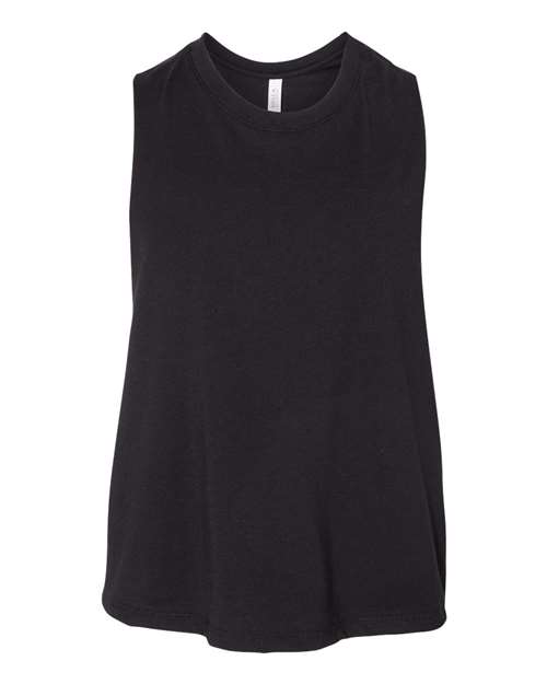 bella-6682-solid-black-blend