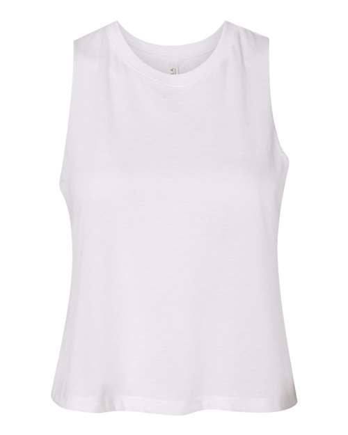 bella-6682-solid-white-blend
