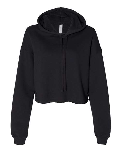 bella-7502-black