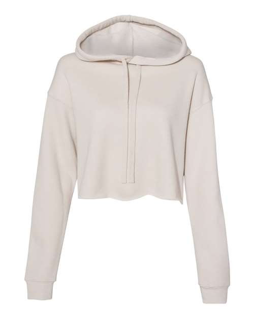 bella-7502-heather-dust