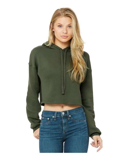 bella-7502-military-green
