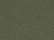 swatch-bella-7502-military-green