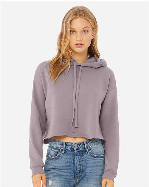 bella-7502-storm