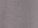 swatch-bella-7502-storm