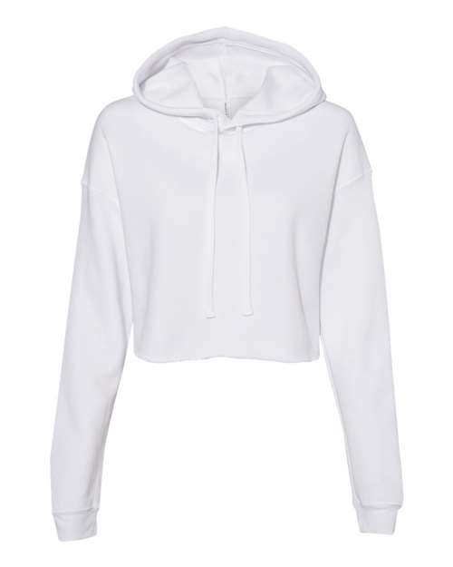 bella-7502-white