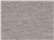 bella-8430-athletic-grey-triblend