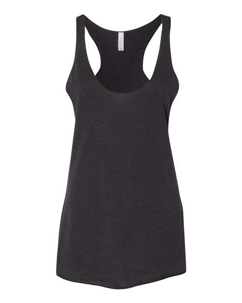 bella-8430-black-heather-triblend