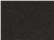 swatch-bella-8430-black-heather-triblend