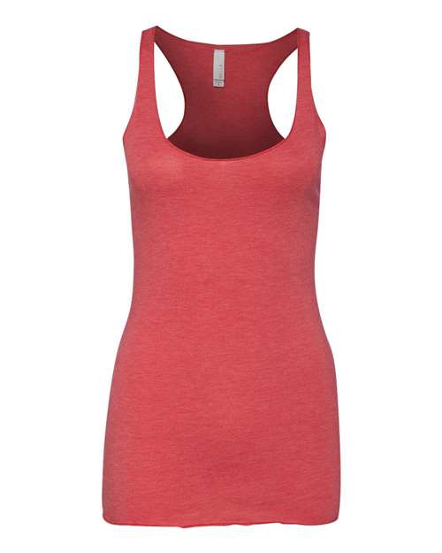 bella-8430-red-triblend