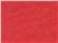 swatch-bella-8430-red-triblend