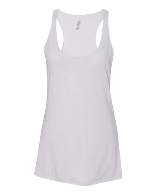 bella-8430-solid-white-triblend