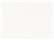 swatch-bella-8430-solid-white-triblend