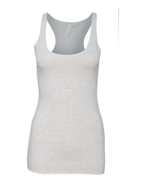 bella-8430-white-fleck-triblend