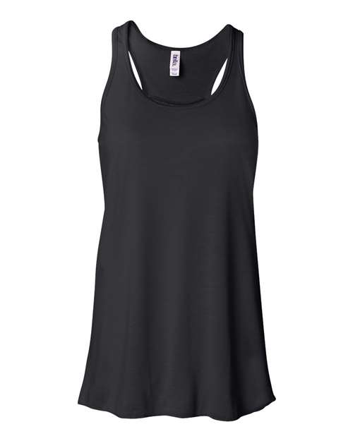 bella-8800-black
