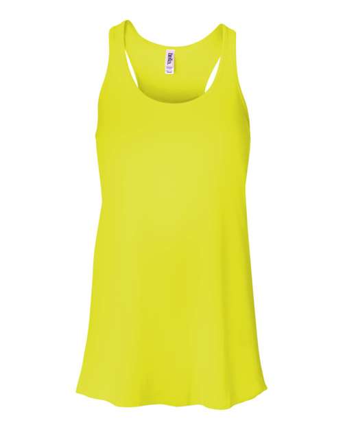 bella-8800-neon-yellow