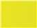 swatch-bella-8800-neon-yellow