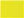 Neon Yellow