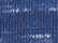 swatch-bella-8800-true-royal-marble