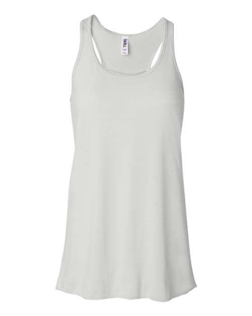 bella-8800-white