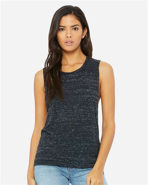 bella-8803-black-marble