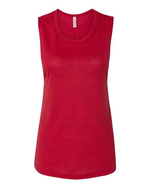 bella-8803-red