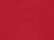 swatch-bella-8803-red