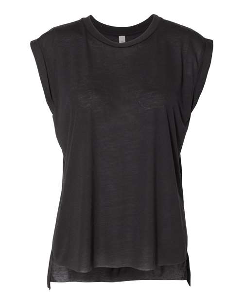 bella-8804-black
