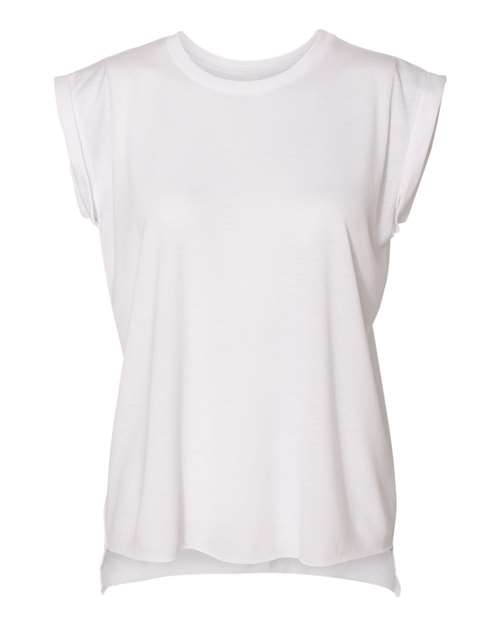bella-8804-white