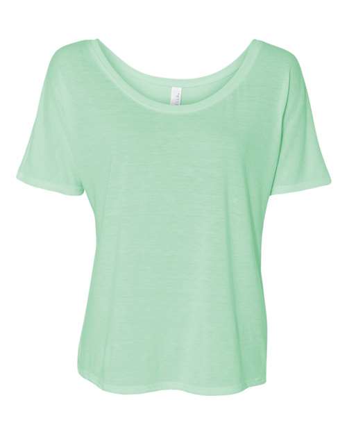bella-8816-mint