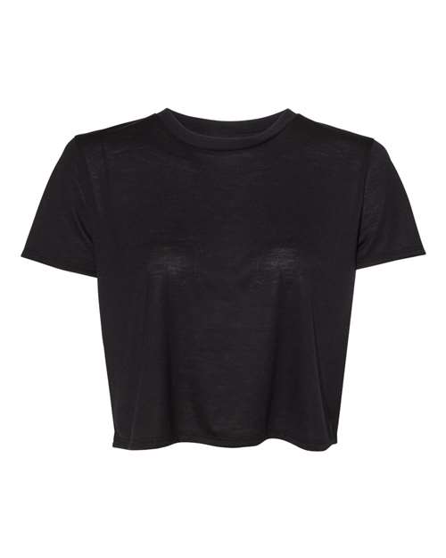 bella-8882-black