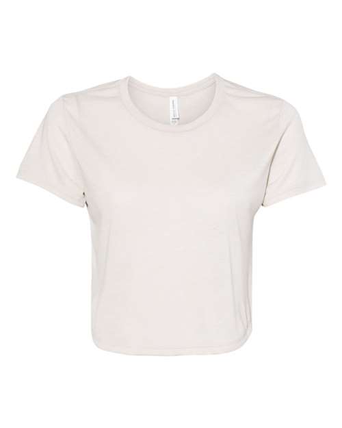bella-8882-heather-dust