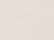 swatch-bella-8882-heather-dust