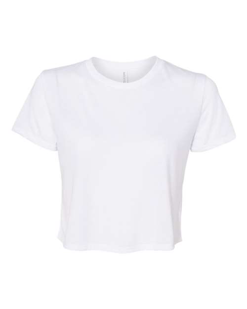 bella-8882-white