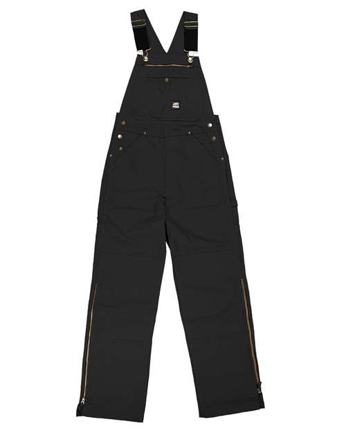 berne_apparel-b1067t-black