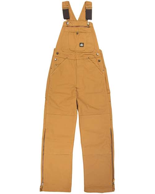 berne_apparel-b1067t-brown-duck