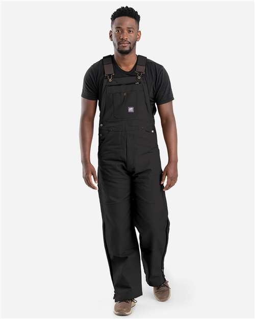 berne_apparel-b1067-black-32