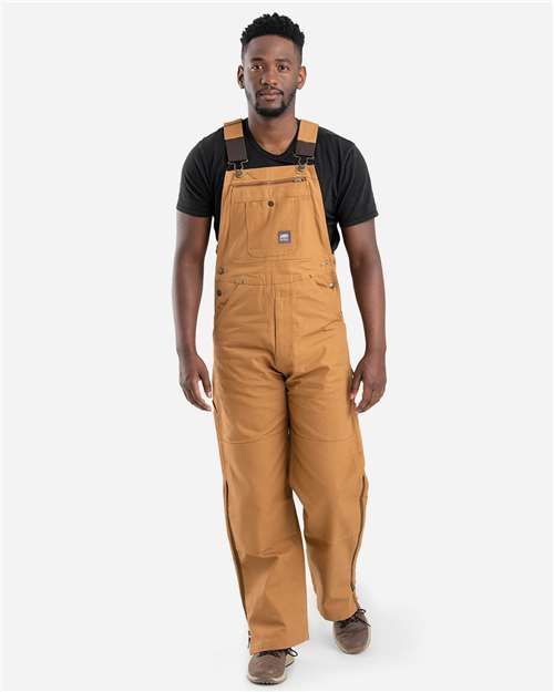 berne_apparel-b1067-brown-duck-34