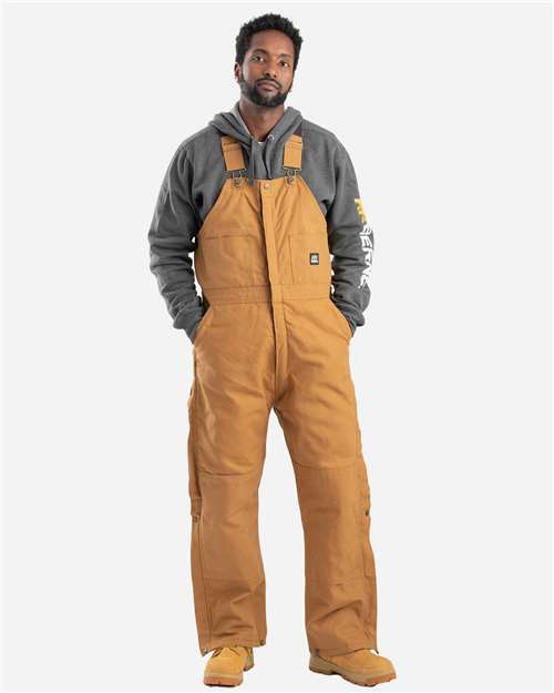 berne_apparel-b415-brown-duck