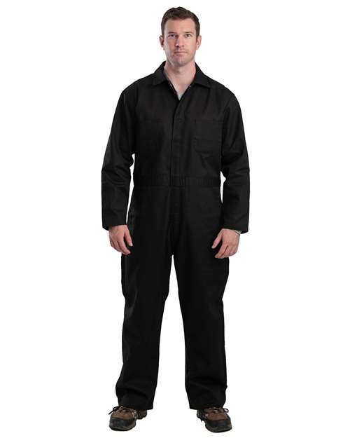 berne_apparel-c252-black-52