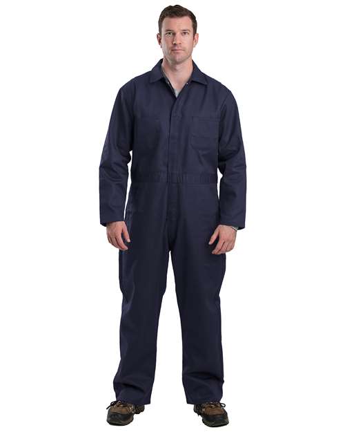 berne_apparel-c252-navy-40
