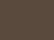 swatch-berne_apparel-c252-sage-46