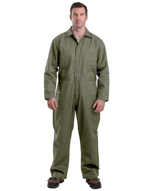 berne_apparel-c252-sage-54
