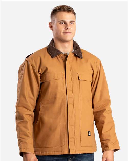 berne_apparel-ch416-brown-duck