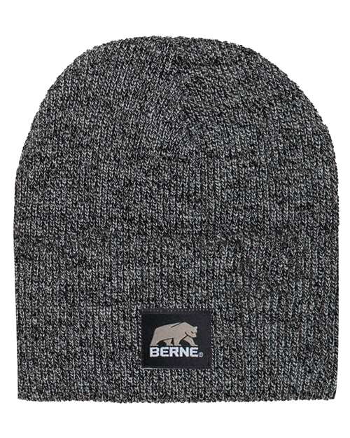 berne_apparel-h149-black-white