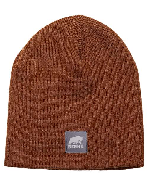 berne_apparel-h149-brown-duck
