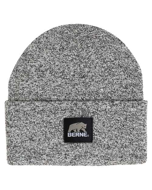 berne_apparel-h150-black-white